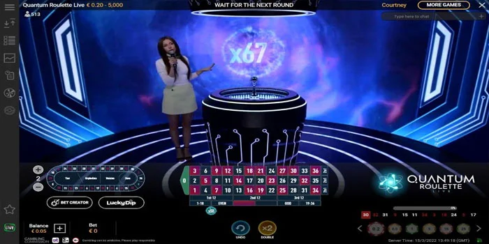 Cara-Memainkan-Quantum-Roulette
