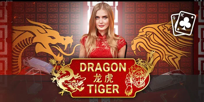 Casino-Dragon-Tiger---Casino-Online-Paling-Besar-Paling-Viral-Karena-Jackpot-Besar