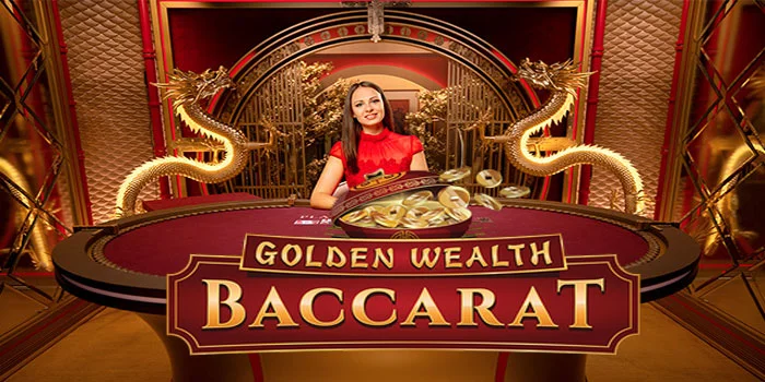 Golden-Wealth-Baccarat---Live-Casino-Paling-Gokil-Dengan-Hadiah-Super-Besar