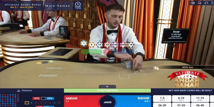 Macam-Macam-Permainan-Ultimate-Andar-Bahar