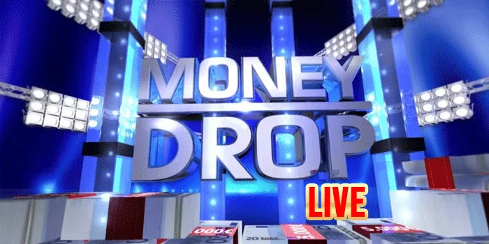 Money-Drop-Live,-Game-Unik-Dengan-Roda-Putaran-Menguntungkan