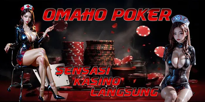 OMAHO-POKER_