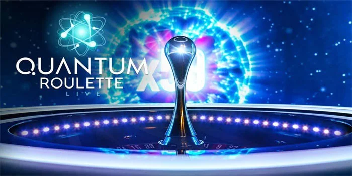Quantum-Roulette-Evolusi-Terbaru-Dalam-Dunia-Casino