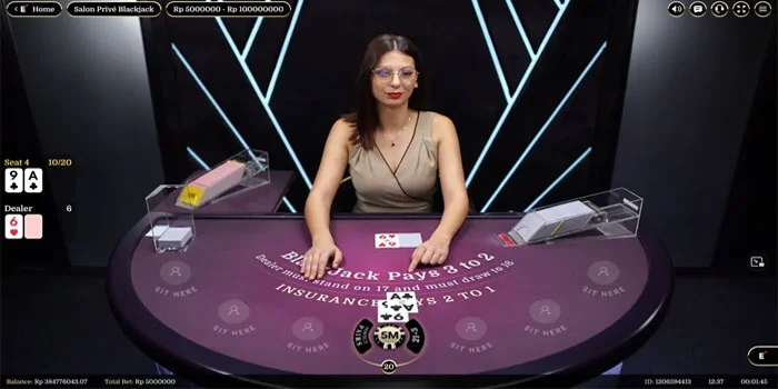 Teknik-Jitu-Untuk-Memenangkan-Jackpot-Salon-Prive-Blackjack