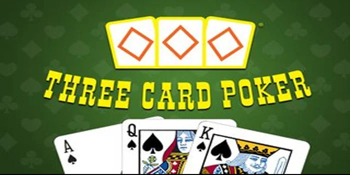 Three-Card-Poker---Casino-Internasional-Dengan-Pembayaran-Kemenangan-Terbesar