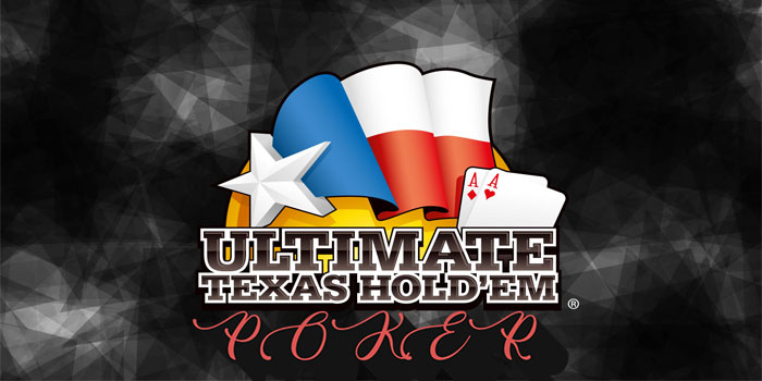 Ultimate Texas Hold'em Poker - Tips Cepat Dan Menguntungkan