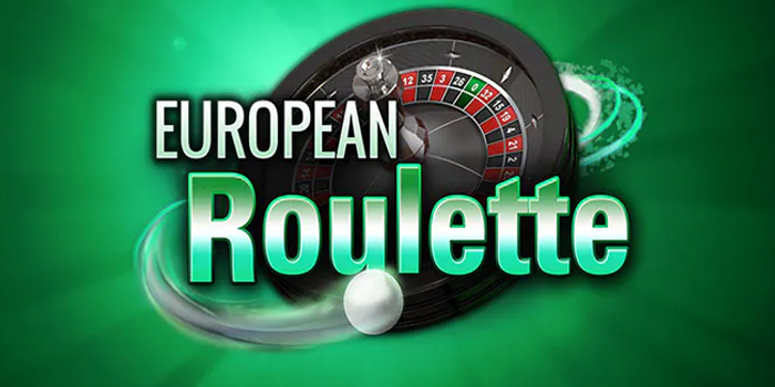 Cara Dan Tips Menang Besar Bermain Casino European Roulette