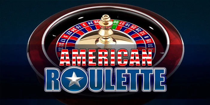Strategi Ampuh Bermain Casino American Roulette