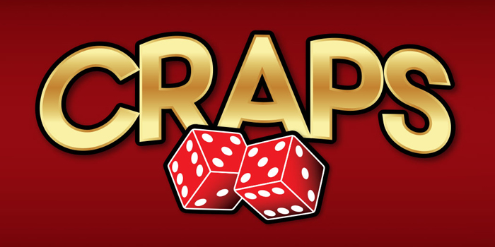 Cara Cepat Daftar Dan Main Di Casino Craps Terpercaya