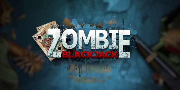 Cara Memilih Situs Casino Zombie Blackjack Yang Aman Dan Resmi