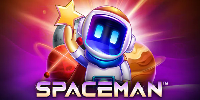 Kesalahan Umum Yang Harus Dihindari Di Casino Spaceman