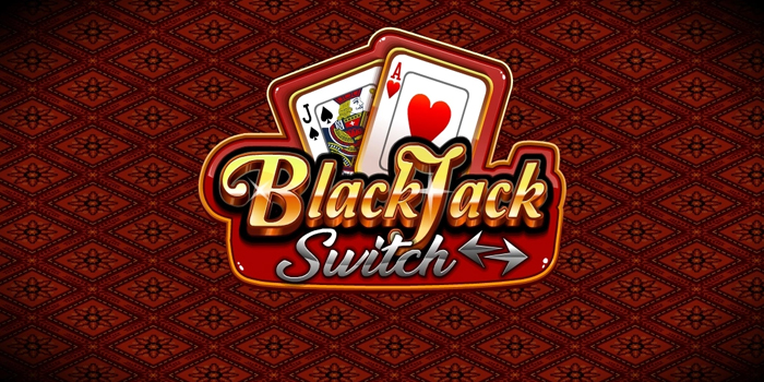 Tips Mengatur Modal Supaya Tetap Untung Di Casino Blackjack Switch
