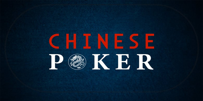 Cara Ampuh Meraih Kemenangan Maksimal Casino Chinese Poker